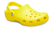 Сабо Classic Clog (EU 38-39 M6W8 СМ 23.8; Lemon)